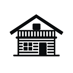 MoyenLess Properties
